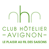 Club Hotelier d'Avignon