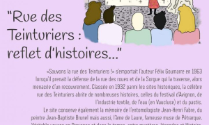 Actualité