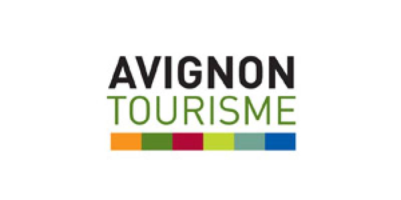 Avignon Tourisme